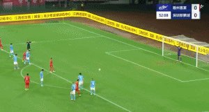 罗德里格.gif