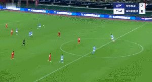 恩戈姆.gif