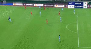 刘云.gif